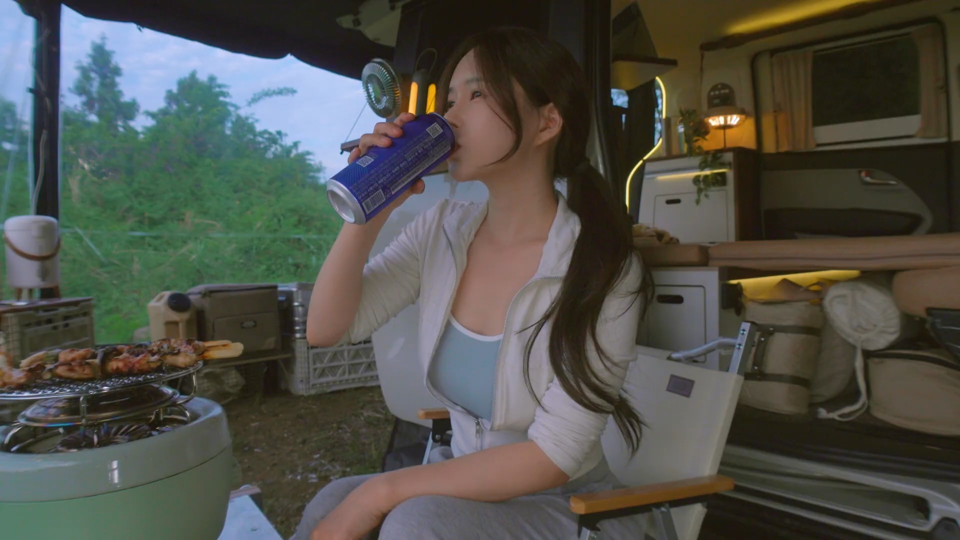 在线中文字幕av网站-亚洲综合精品中文字幕-亚洲一区二区三区四虎-中文字幕免费av在线播放_色婷婷午夜免费在线观看-日韩精品少妇无码受不了-亚洲乱码av中文一二区软件-七天电影免费播放|美国合唱团青年：音乐是跨越国界的语言